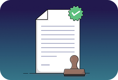 Modele documente REGES