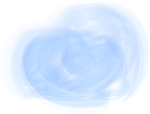 Beneficii background