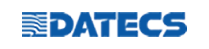 Datecs